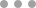 開く