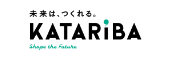 認定NPO法人カタリバ