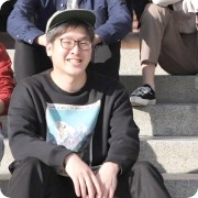メンバー