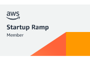 AWS Startup Ramp
