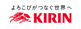 キリンホールディングス株式会社