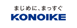 株式会社鴻池組