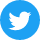 Twitterでシェアする