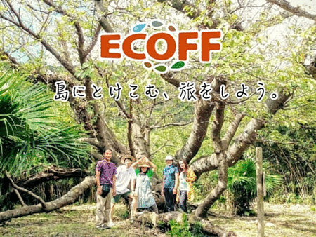 メインビジュアル背景画像