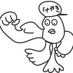 団体アバター