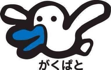 メインビジュアル背景画像