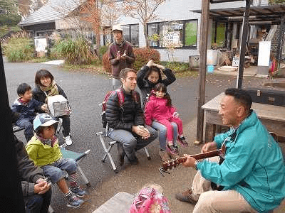 メインビジュアル背景画像