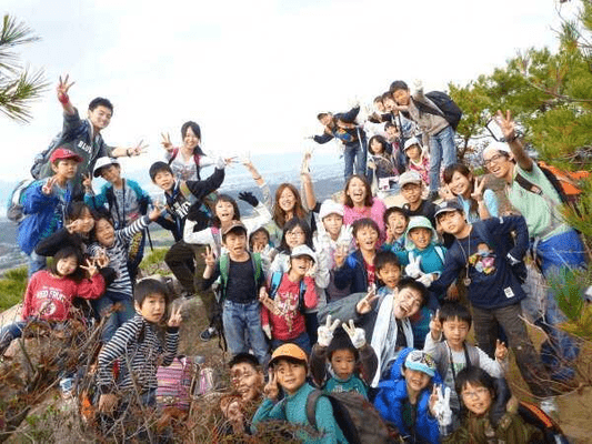 メインビジュアル背景画像