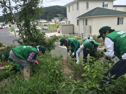 メインビジュアル背景画像