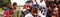Square tiny 1 author image 329user