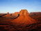 Square tiny 1 author image 87user