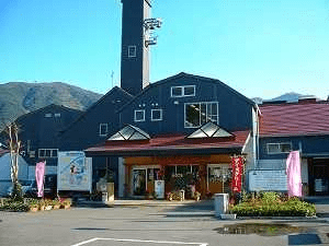 メインビジュアル背景画像