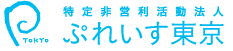 メインビジュアル背景画像