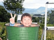 5092