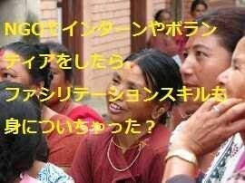 メインビジュアル背景画像