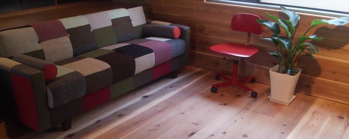 ひとり親 母子家庭支援に関する愛知でのボランティア募集 Activo アクティボ