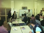 8615