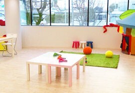 メインビジュアル背景画像