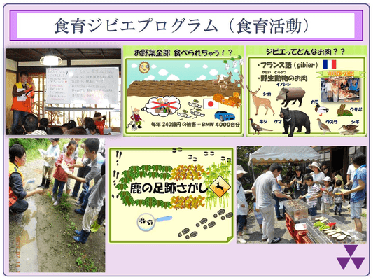 メインビジュアル背景画像
