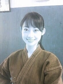 メインビジュアル背景画像
