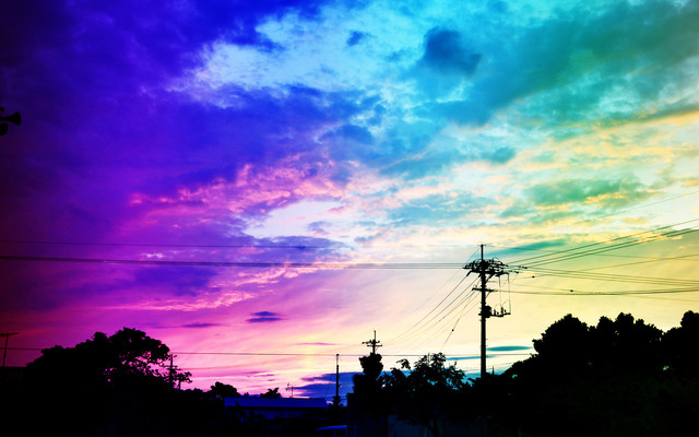 メインビジュアル背景画像