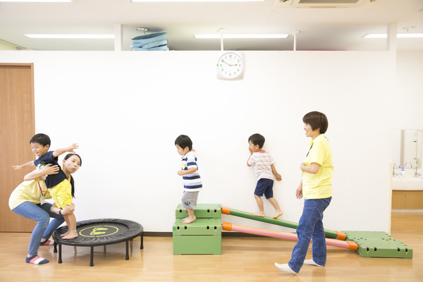 メインビジュアル背景画像