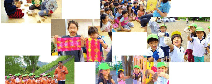 札幌でのnpo求人募集 Activo アクティボ