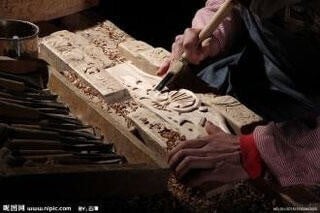 メインビジュアル背景画像