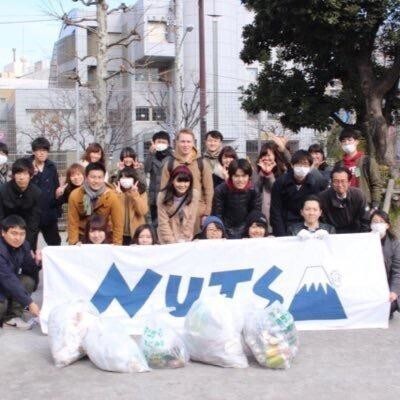 メインビジュアル背景画像