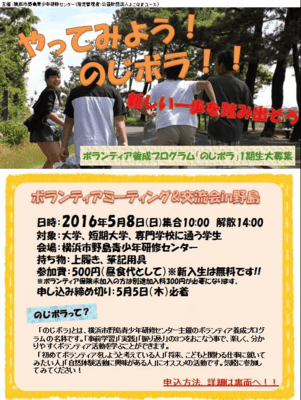 メインビジュアル背景画像