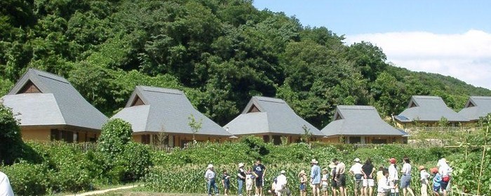 ゴミ拾いに関するnpo求人募集 Activo アクティボ