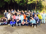 12050