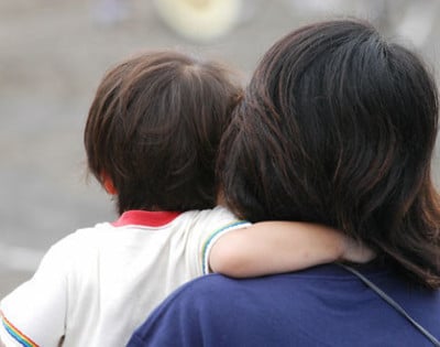 宮城での社会人も参加可能なボランティア募集 Activo アクティボ