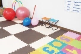 メインビジュアル背景画像
