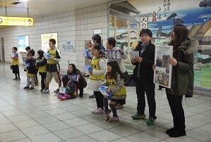 メインビジュアル背景画像