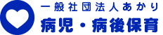 メインビジュアル背景画像