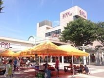 メインビジュアル背景画像