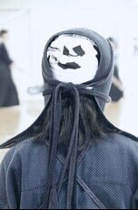 メインビジュアル背景画像