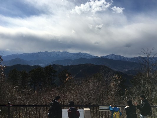 メインビジュアル背景画像