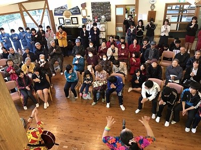 メインビジュアル背景画像
