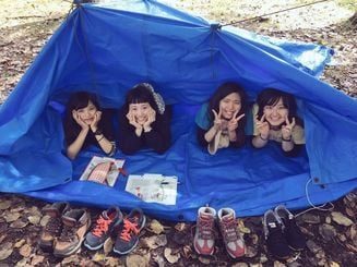 ユースボランティア募集 子どもと共に学び 成長しませんか By 公益財団法人北海道ｙｍｃａ