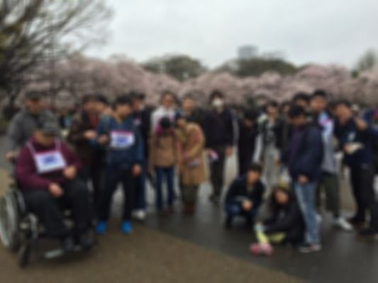 メインビジュアル背景画像