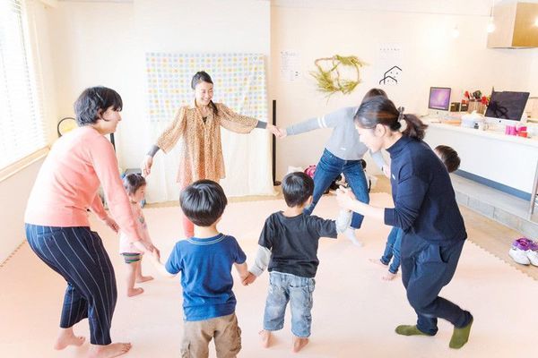 メインビジュアル背景画像