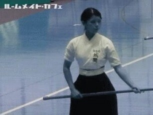 メインビジュアル背景画像