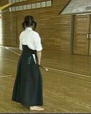 メインビジュアル背景画像
