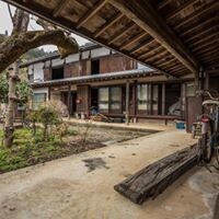 メインビジュアル背景画像