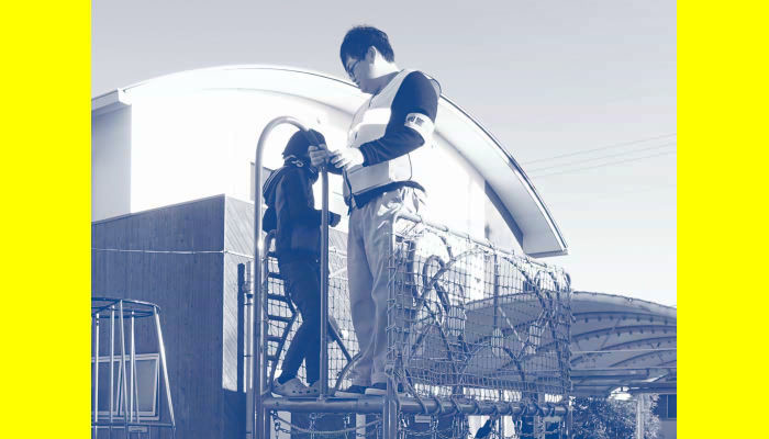 メインビジュアル背景画像