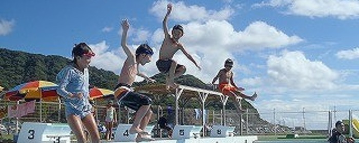 千葉での1週間 1ヶ月ボランティア募集 Activo アクティボ