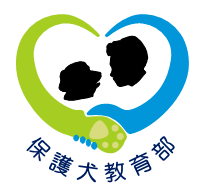 メインビジュアル背景画像