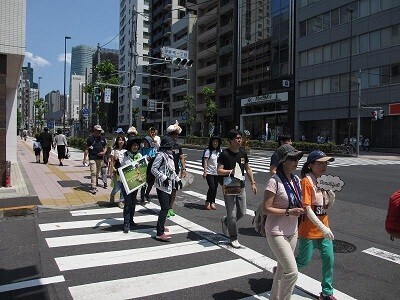 メインビジュアル背景画像